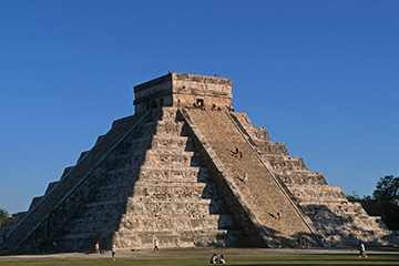 墨西哥卡纳内阿机场三字代码(CNA),卡纳内阿机场(Cananea airport)四字码,墨西哥机场三字码查询