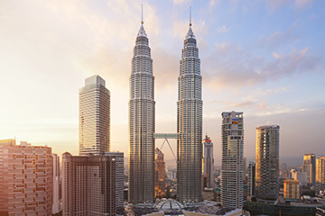 马来西亚米里机场三字代码(MYY),米里机场(Miri Airport)四字码,马来西亚机场三字码查询