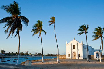 莫桑比克绍奎机场三字代码(TGS),绍奎机场(Chokwe airport)四字码,莫桑比克机场三字码查询