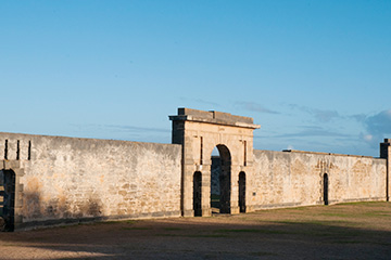 诺福克岛诺福克岛机场三字代码(NLK),诺福克岛机场(Norfolk Island Airport)四字码,诺福克岛机场三字码查询