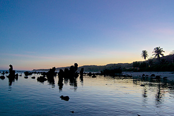 瑙鲁瑙鲁国际机场三字代码(INU),瑙鲁国际机场(Nauru International Airport)四字码,瑙鲁机场三字码查询
