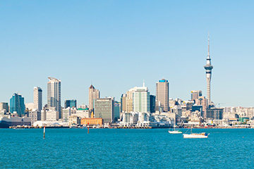 新西兰福克斯冰川机场三字代码(FOX),福克斯冰川机场(Heliport airport)四字码,新西兰机场三字码查询