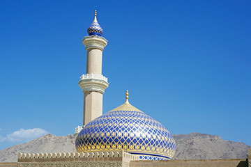 阿曼达克姆扎阿鲁尼机场三字代码(JNJ),达克姆扎阿鲁尼机场(Duqm Jaaluni Airport)四字码,阿曼机场三字码查询