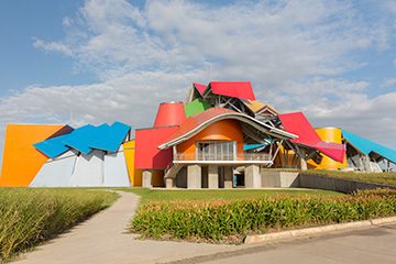 巴拿马昌金努拉机场三字代码(CHX),昌金努拉机场(Captain Manuel Nino International Airport)四字码,巴拿马机场三字码查询