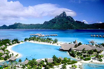 法属玻里尼西亚乌阿普机场三字代码(UAP),乌阿普机场(Ua Pou airport)四字码,法属玻里尼西亚机场三字码查询