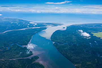 巴布亚新几内亚于勒岛机场三字代码(RKU),于勒岛机场(Kairuku airport)四字码,巴布亚新几内亚机场三字码查询