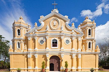 菲律宾伊皮尔机场三字代码(IPE),伊皮尔机场(Ipil airport)四字码,菲律宾机场三字码查询