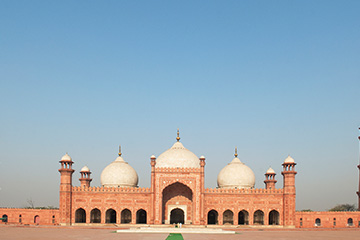 巴基斯坦洛拉莱机场三字代码(LRG),洛拉莱机场(Lora Lai airport)四字码,巴基斯坦机场三字码查询