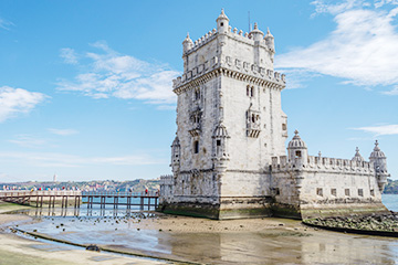 葡萄牙波尔图机场三字代码(OPO),波尔图机场(Francisco de Sa Carneiro Airport)四字码,葡萄牙机场三字码查询