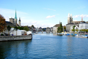 巴拉圭佩卓璜卡巴耶洛机场三字代码(PJC),佩卓璜卡巴耶洛机场(Augusto Roberto Fuster)四字码,巴拉圭机场三字码查询