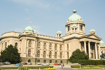 塞尔维亚巴塔伊尼察机场三字代码(BJY),巴塔伊尼察机场(Batajnica airport)四字码,塞尔维亚机场三字码查询
