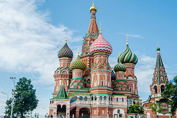 俄罗斯格罗兹尼机场三字代码(GRV),格罗兹尼机场(Groznyj airport)四字码,俄罗斯机场三字码查询