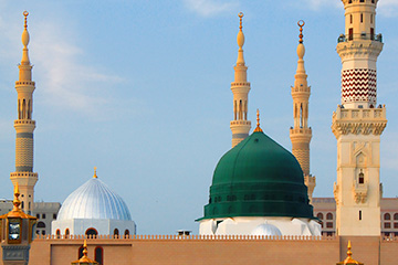 沙特阿拉伯胡富夫机场三字代码(FUF),胡富夫机场(al-Ahsa (al-Hasa) airport)四字码,沙特阿拉伯机场三字码查询