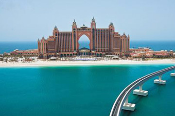 所罗门群岛巴图纳机场三字代码(BPF),巴图纳机场(Batuna airport)四字码,所罗门群岛机场三字码查询