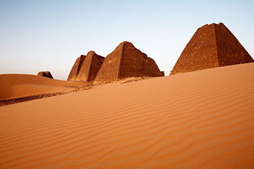 苏丹卡萨拉机场三字代码(KSL),卡萨拉机场(Kassala airport)四字码,苏丹机场三字码查询