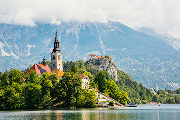 斯洛文尼亚马里博尔机场三字代码(MBX),马里博尔机场(Maribor Edvard Rusjan Airport)四字码,斯洛文尼亚机场三字码查询