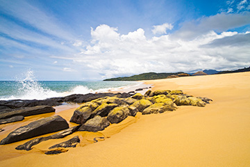 塞拉利昂黑斯廷斯机场三字代码(HGS),黑斯廷斯机场(Hastings)四字码,塞拉利昂机场三字码查询