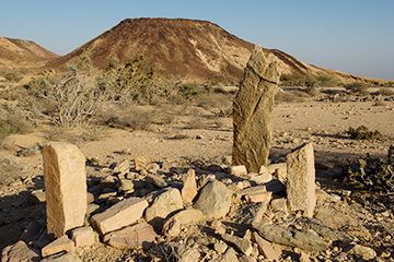 索马里博萨索机场三字代码(BSA),博萨索机场(Bosaso airport)四字码,索马里机场三字码查询