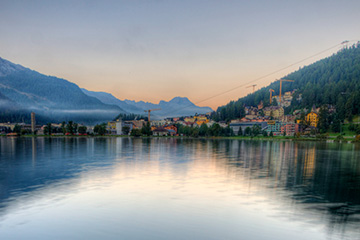 斯威士兰曼齐尼机场三字代码(MTS),曼齐尼机场(Matasapha)四字码,斯威士兰机场三字码查询