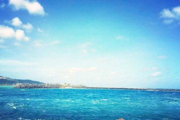 天宁岛天宁岛国际机场三字代码(TIQ),天宁岛国际机场(Tinian International Airport)四字码,天宁岛机场三字码查询