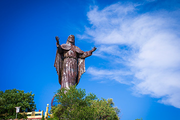 东帝汶欧库西机场三字代码(OEC),欧库西机场(Oecussi airport)四字码,东帝汶机场三字码查询