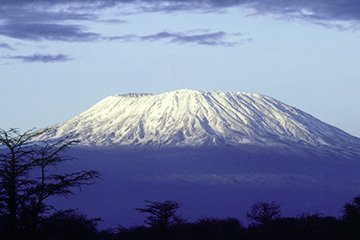 坦桑尼亚马菲亚岛机场三字代码(MFA),马菲亚岛机场(Mafia Island airport)四字码,坦桑尼亚机场三字码查询