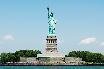 美国舒恩纳克机场三字代码(SHG),舒恩纳克机场(Shungnak airport)四字码,美国机场三字码查询