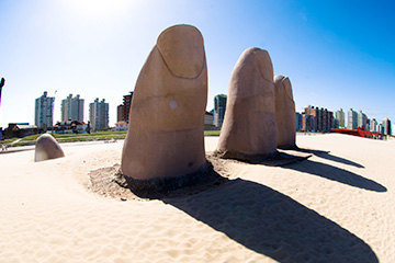 乌拉圭贝拉乌尼翁机场三字代码(BUV),贝拉乌尼翁机场(Bella Union airport)四字码,乌拉圭机场三字码查询