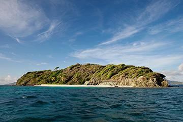 圣文森特和格林纳丁斯尤宁岛机场三字代码(UNI),尤宁岛机场(Union Island Airport)四字码,圣文森特和格林纳丁斯机场三字码查询