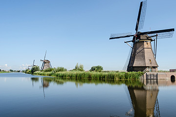 圣尤斯特歇斯岛罗斯福机场三字代码(EUX),罗斯福机场(F.D. Roosevelt Airport)四字码,圣尤斯特歇斯岛机场三字码查询