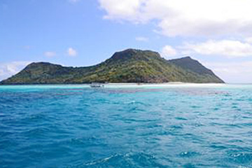 马约特扎乌兹机场三字代码(DZA),扎乌兹机场(Dzaoudzi Pamandzi International Airport)四字码,马约特机场三字码查询