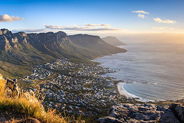 南非弗雷黑德三字代码(VYD),弗雷黑德(Vryheid)四字码,南非机场三字码查询