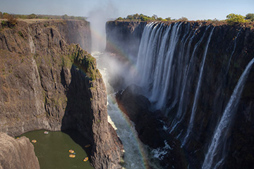赞比亚姆富韦机场三字代码(MFU),姆富韦机场(Mfuwe airport)四字码,赞比亚机场三字码查询