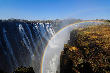 津巴布韦奇平加机场三字代码(CHJ),奇平加机场(Chipinge airport)四字码,津巴布韦机场三字码查询