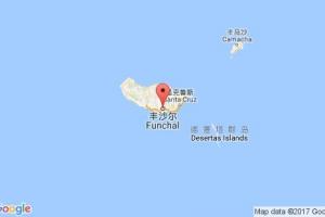 丰沙尔港口查询_funchal港口代码_大西洋群岛丰沙尔港口代码