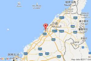 迪拜港口查询_dubai港口代码_阿联酋迪拜港口代码