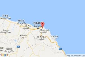 哈姆利亚港口查询_hamriyah港口代码_阿联酋哈姆利亚港口代码