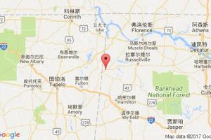 布伦湾港口查询_bullen bay港口代码_荷属安的列斯布伦湾港口代码