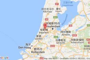 福克湾港口查询_fuik bay港口代码_荷属安的列斯福克湾港口代码