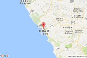 圣尼古拉斯湾港口查询_san nicolas pay港口代码_荷属安的列斯圣尼古拉斯湾港口代码