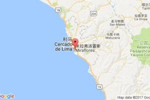 萨拉萨尔港港口查询_porto salazar港口代码_安哥拉萨拉萨尔港港口代码