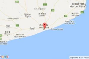 克肯港口查询_quequen港口代码_阿根廷克肯港口代码