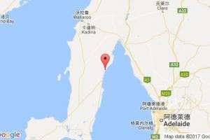 阿德罗森港口查询_ardrossan,au港口代码_澳大利亚阿德罗森港口代码