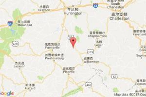 博尤替角港口查询_beauty point港口代码_澳大利亚博尤替角港口代码