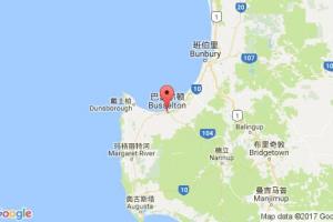 巴瑟尔顿港口查询_busselton港口代码_澳大利亚巴瑟尔顿港口代码