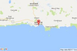 埃斯佩兰斯港口查询_esperance港口代码_澳大利亚埃斯佩兰斯港口代码