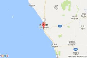 杰拉尔顿港口查询_geraldton港口代码_澳大利亚杰拉尔顿港口代码