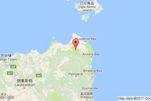 格拉德斯通港口查询_gladstone港口代码_澳大利亚格拉德斯通港口代码