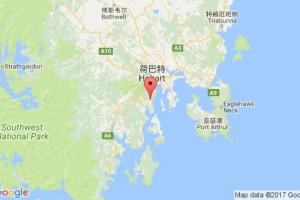 金斯敦港口查询_kingston,au港口代