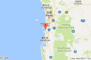 奎纳纳港口查询_kwinana港口代码_澳大利亚奎纳纳港口代码